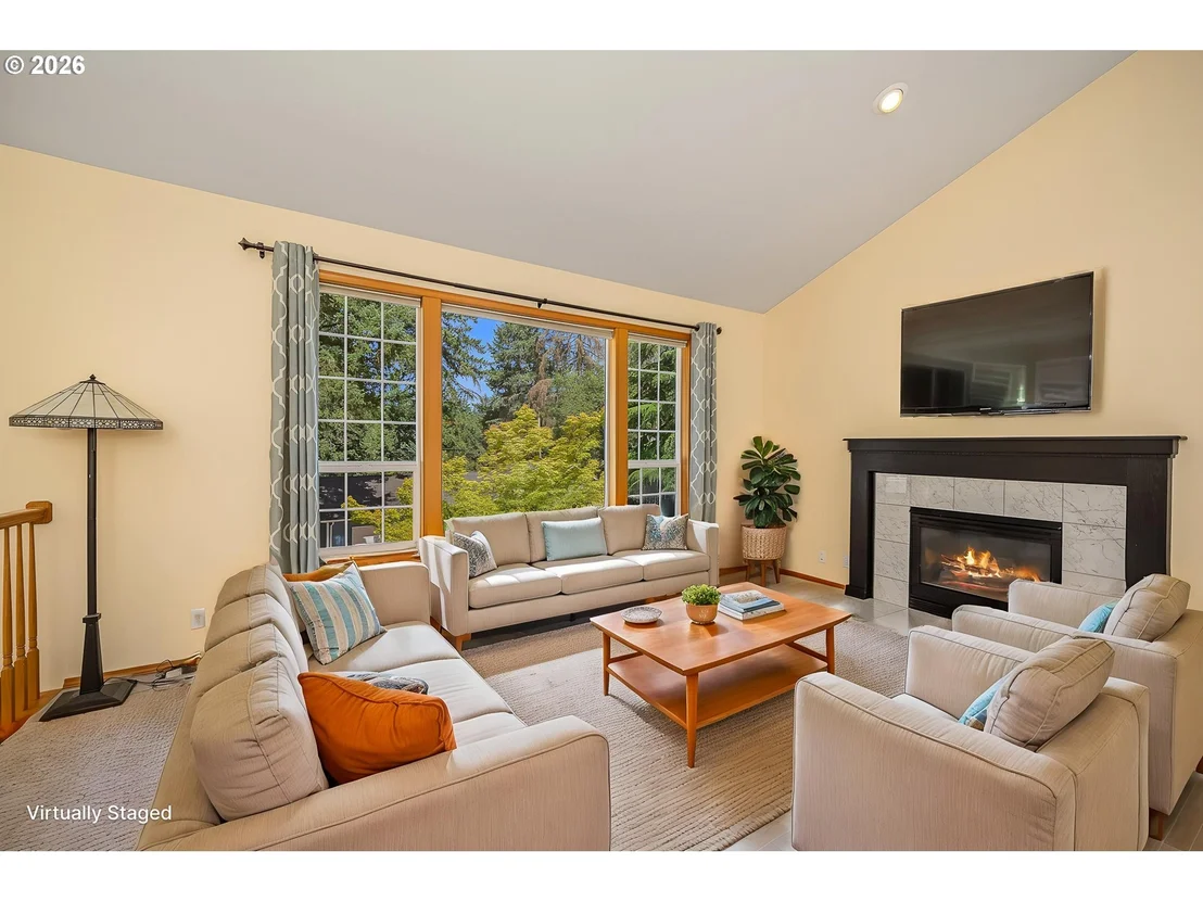 Photo of 3826 BRIGHTON AVE