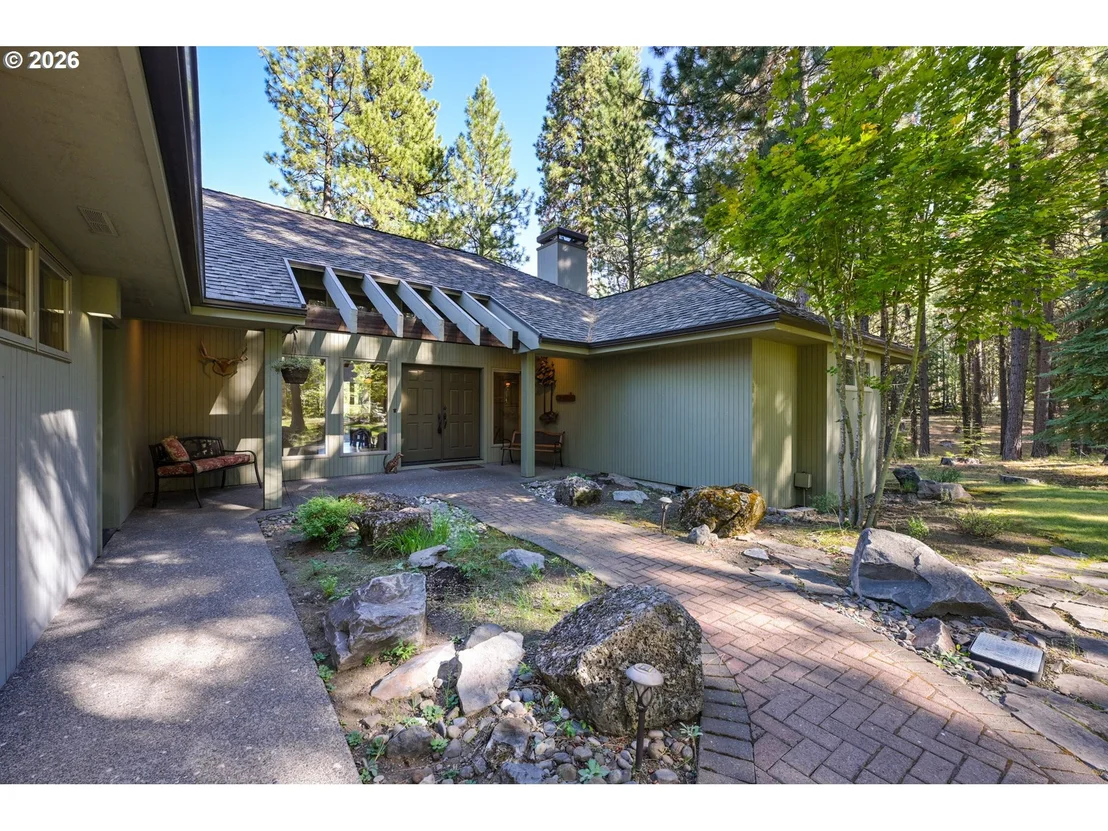 Photo of 13442 Galium