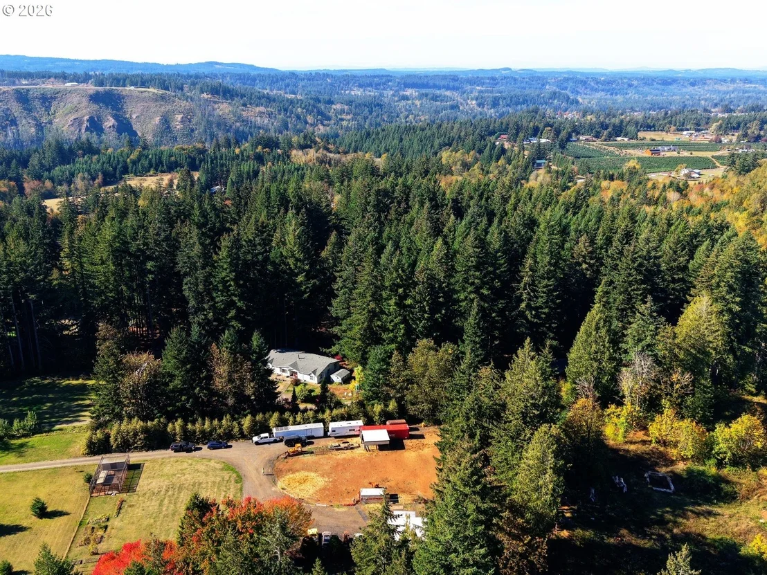 Photo of 35211 SE SURFACE RD