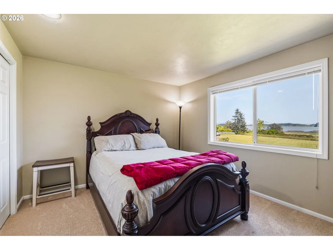 Photo of 88467 TIMBERLINE DR