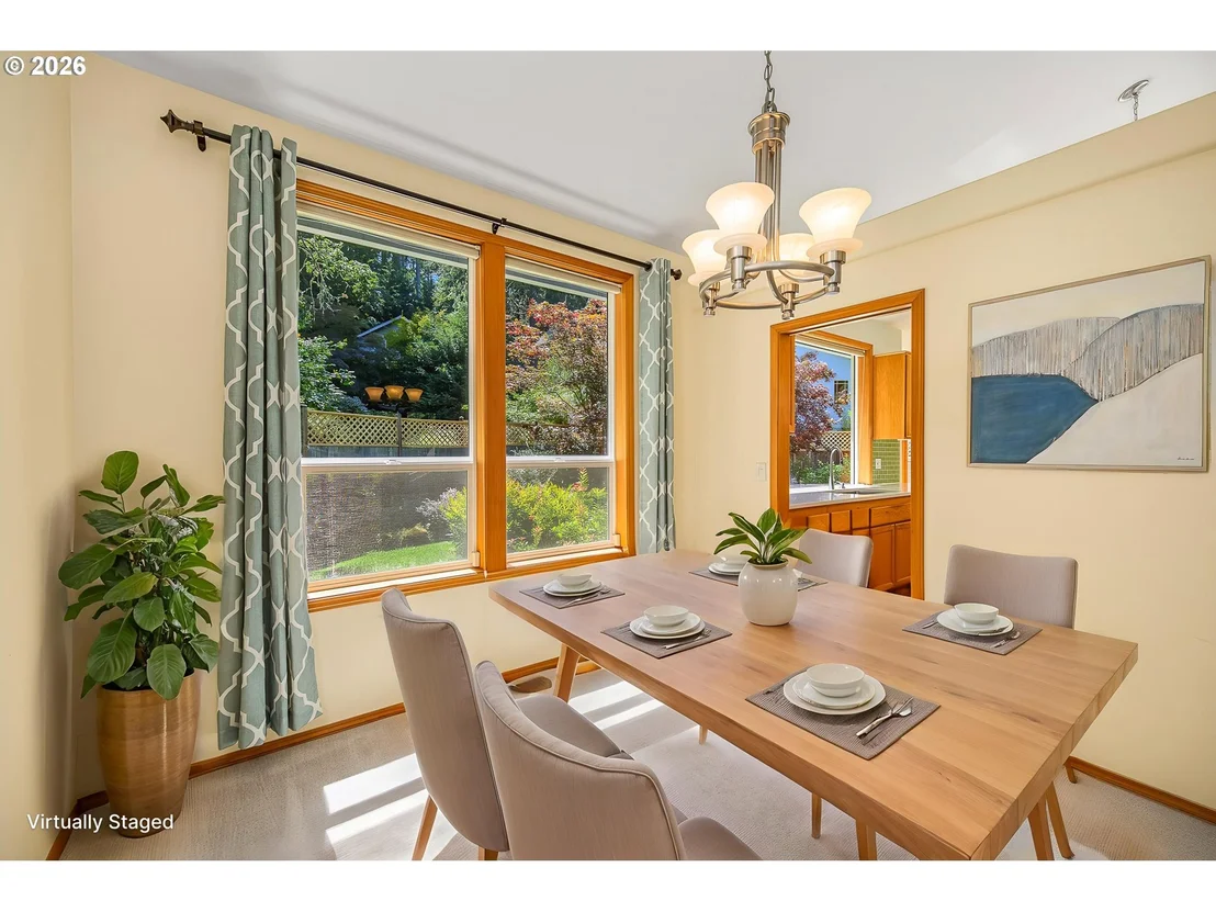 Photo of 3826 BRIGHTON AVE