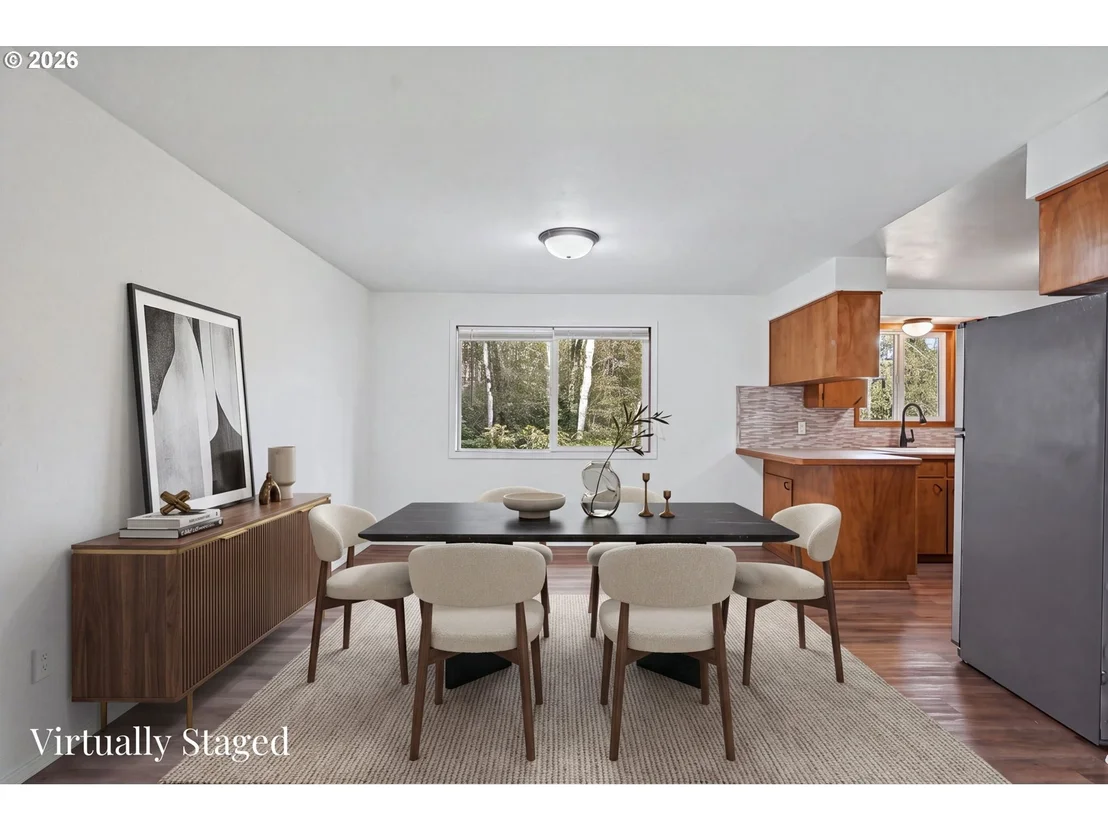 Photo of 840 OCEAN BLVD SE