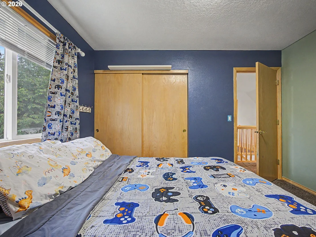 Photo of 3008 SE LAURA AVE
