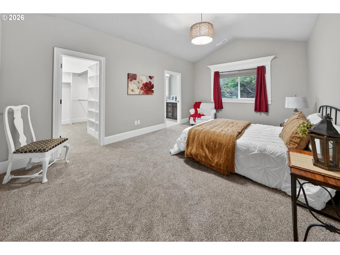 Photo of 3571 SUMMIT SKY BLVD