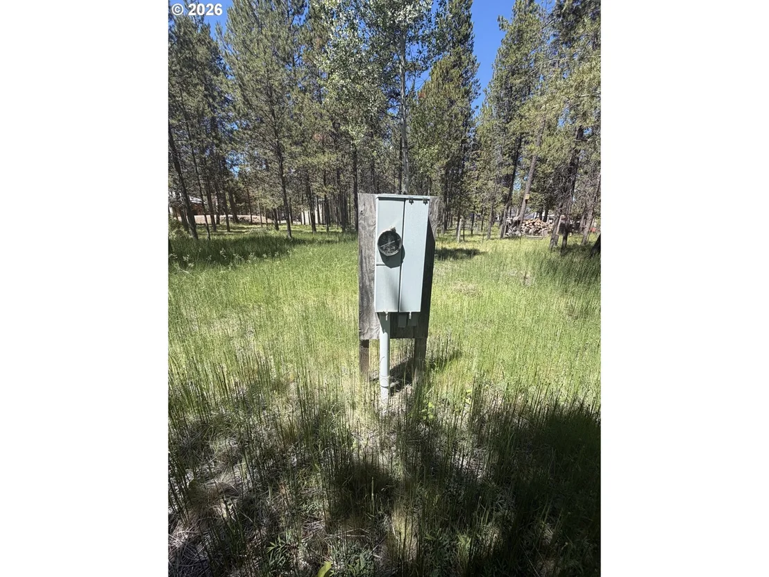 Photo of 55869 BLACK DUCK RD