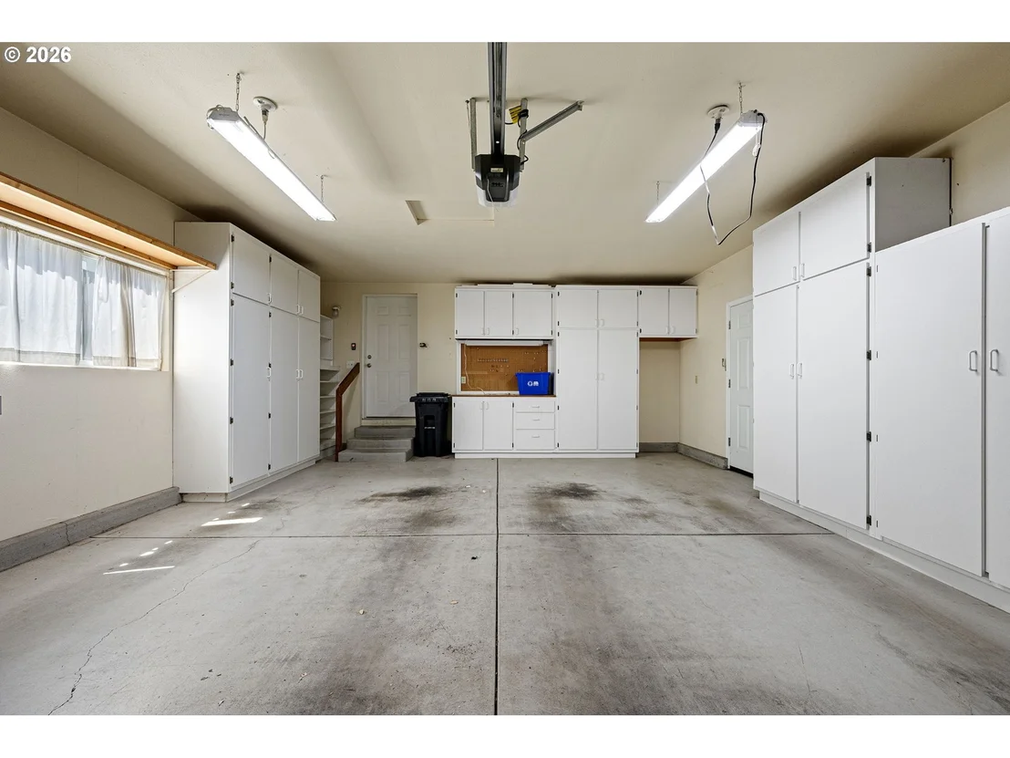 Photo of Unit 15 at 3220 CRESCENT AVE