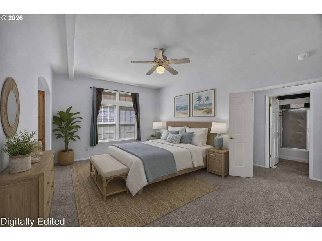 Photo of 618 38TH PL
