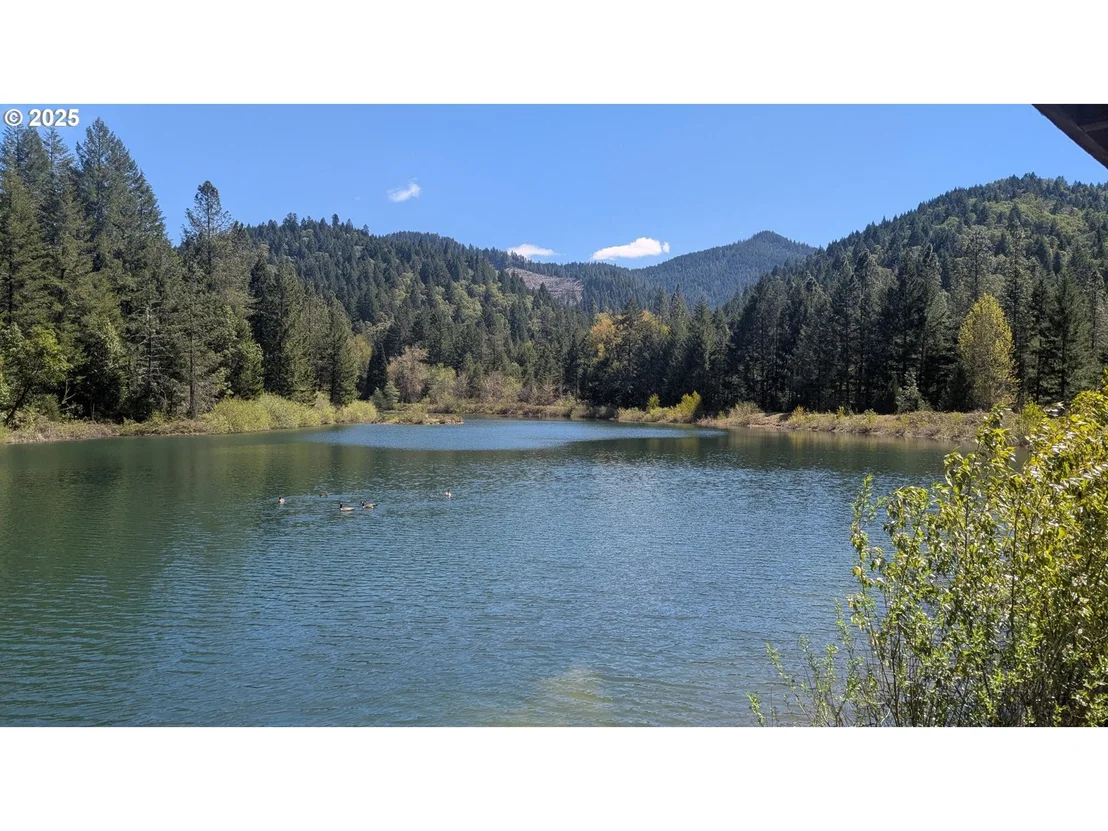 Photo of 2999 SPEAKER RD
