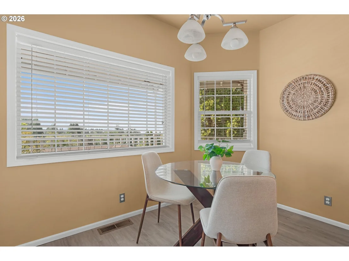Photo of 2495 PARK FOREST DR