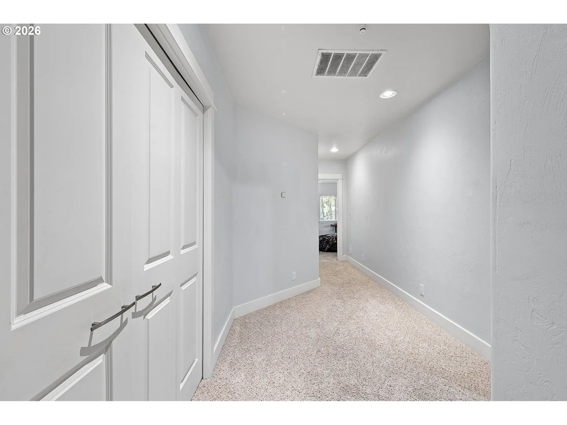 Photo of 3147 TANNER PARK DR
