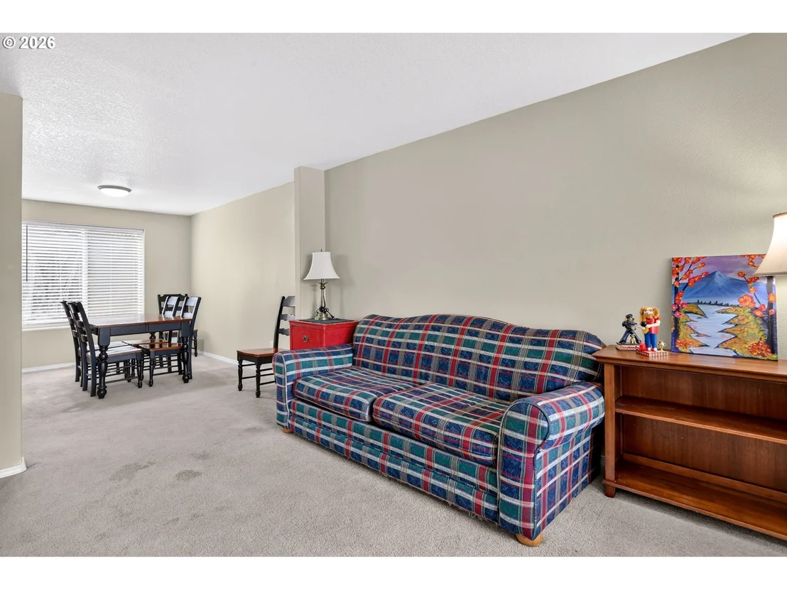 Photo of 37520 GREEN MOUNTAIN ST