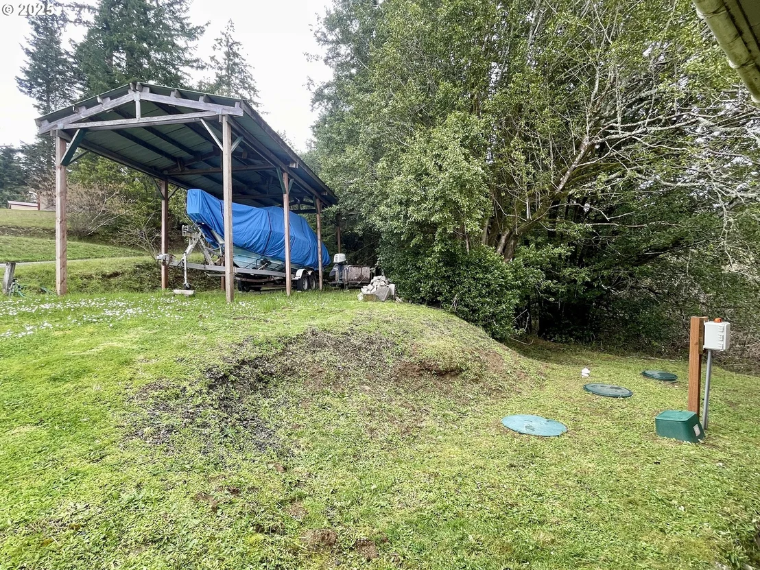 Photo of 54825 ROBINSON RD