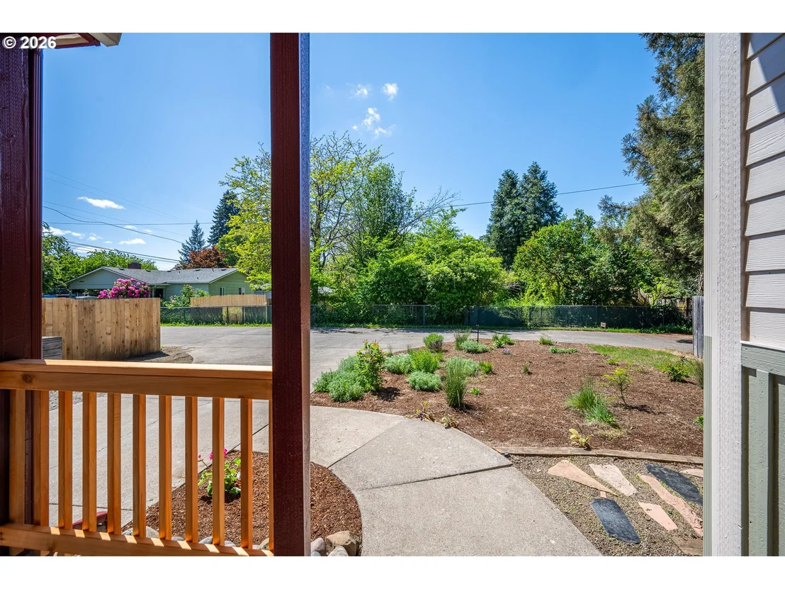 Photo of 159 CROCKER LN