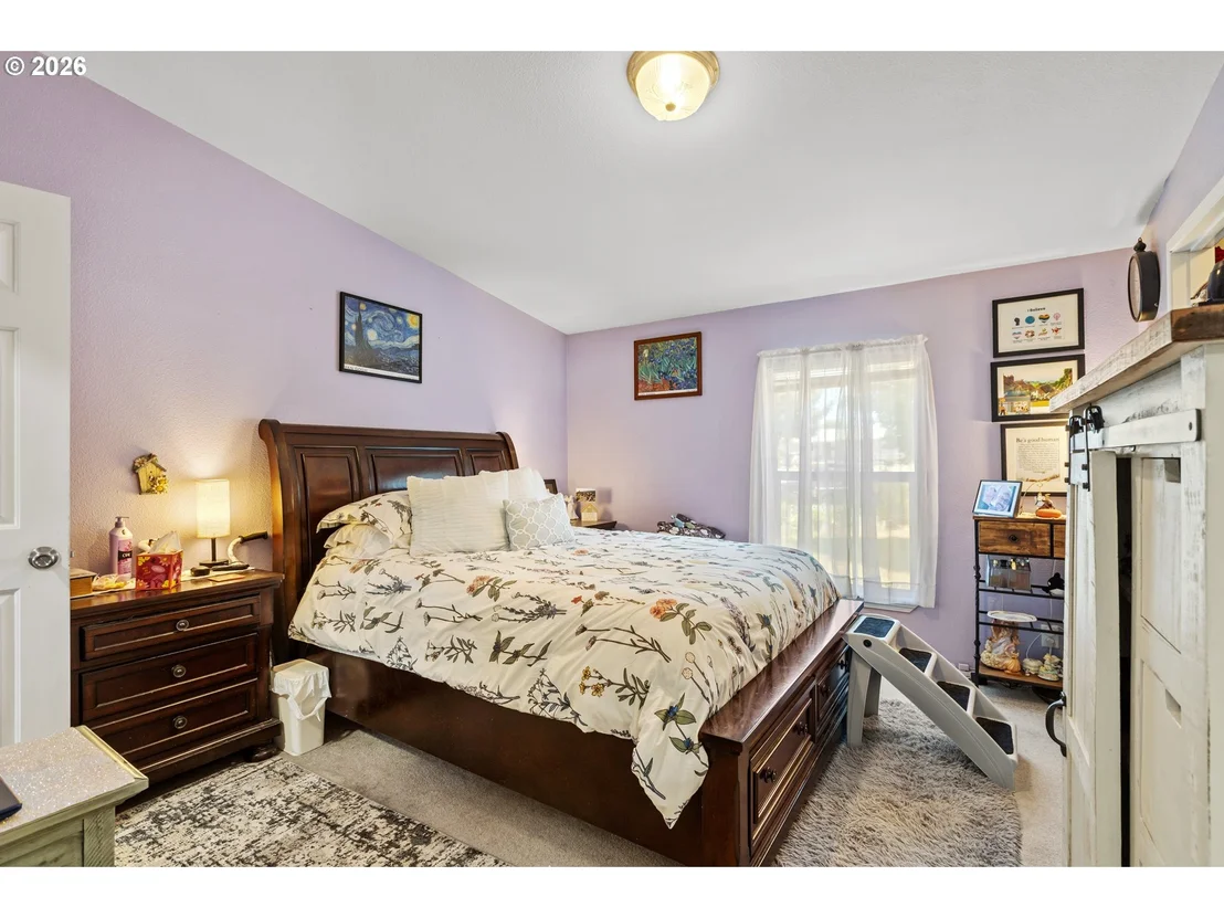 Photo of 736 PENNY LN