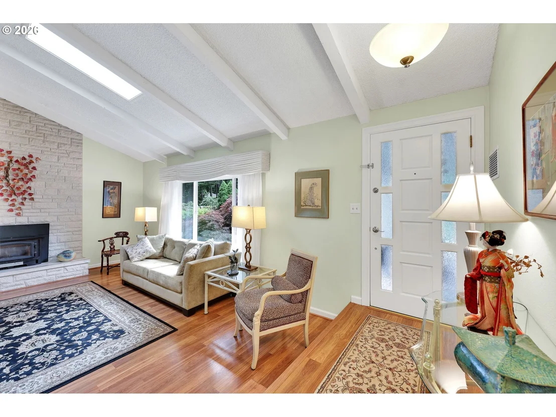Photo of 88108 TIKI LN