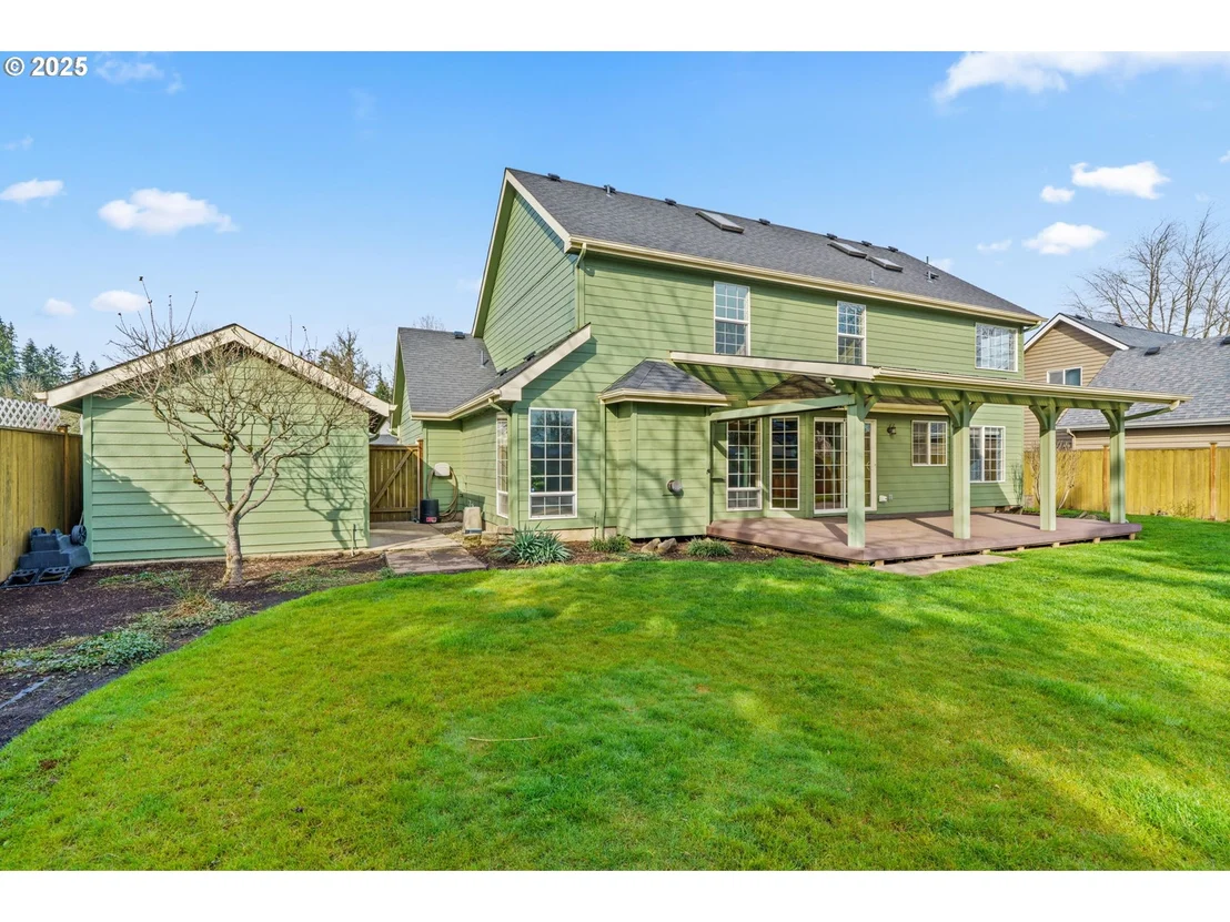 Photo of 54 SILVER OAK DR