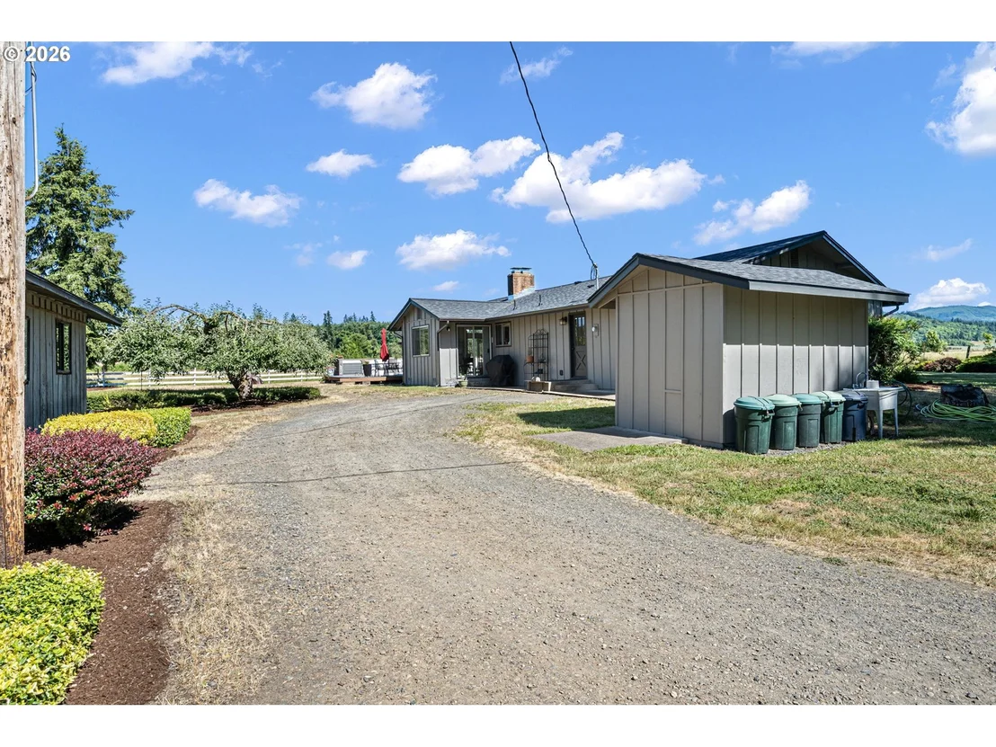 Photo of 35296 HWY 58