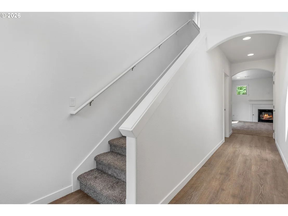 Photo of 2601 ERICKSEN WAY