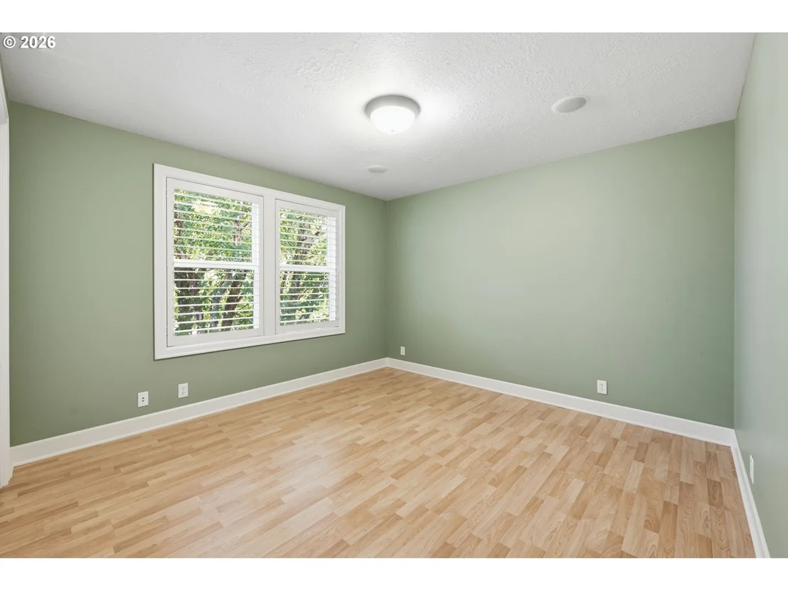 Photo of 2260 TURNBERRY CT