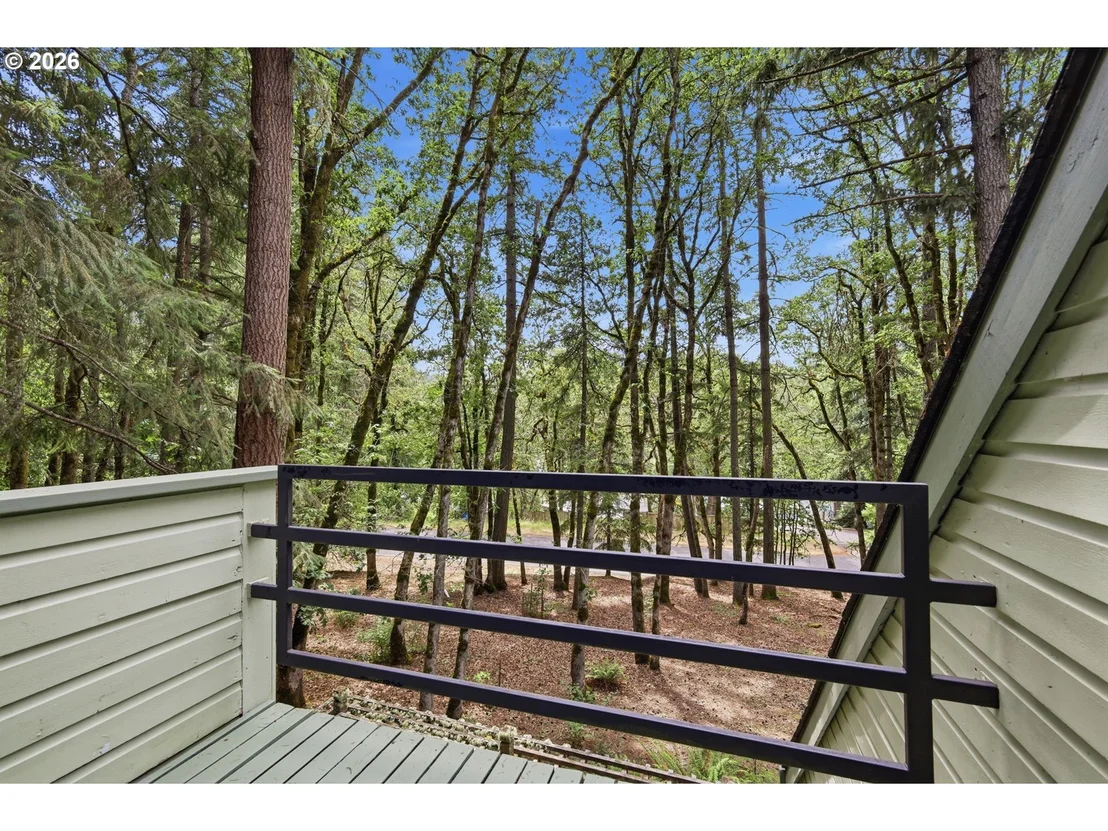 Photo of 4650 OLD DILLARD RD