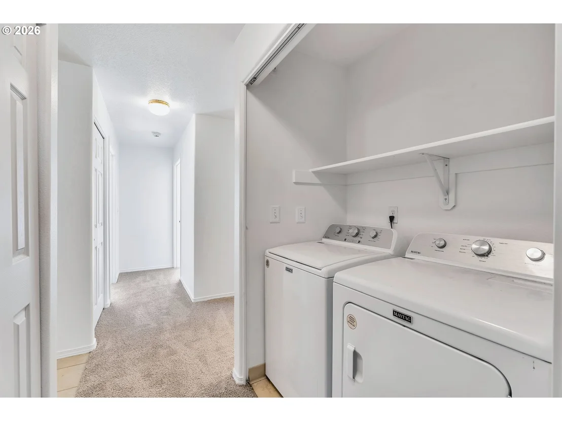 Photo of Unit 158 at 4614 W POWELL BLVD