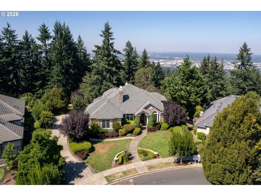Photo of 2663 RIDGEMONT DR