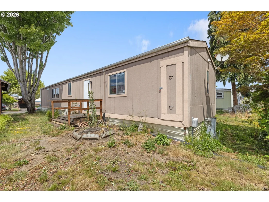 Photo of 56 MANOR LOOP