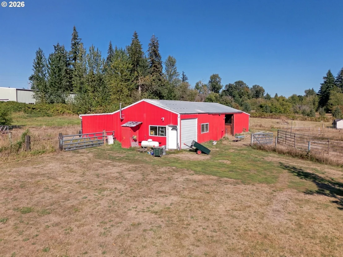 Photo of 27205 SE CARL ST