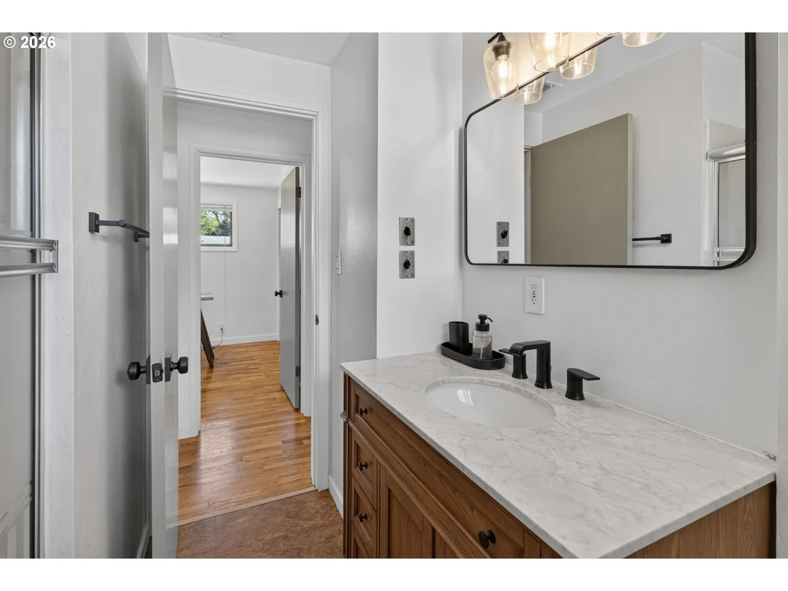 Photo of 1696 LARKSPUR LOOP