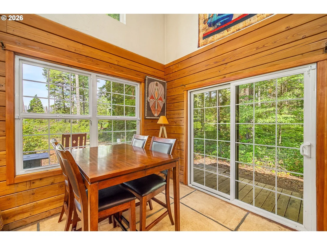 Photo of 54703 CADDIS LN