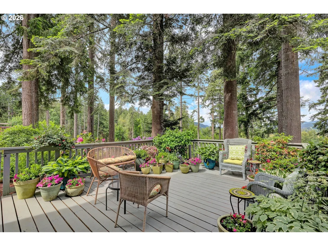 Photo of 88108 TIKI LN