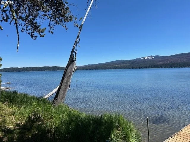 Photo of 80 DIAMOND LAKE LOOP