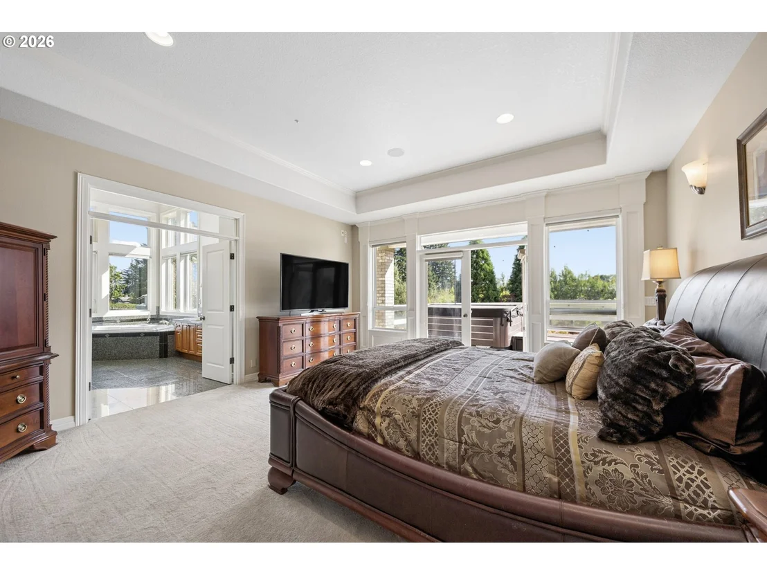 Photo of 9835 SE 362ND AVE