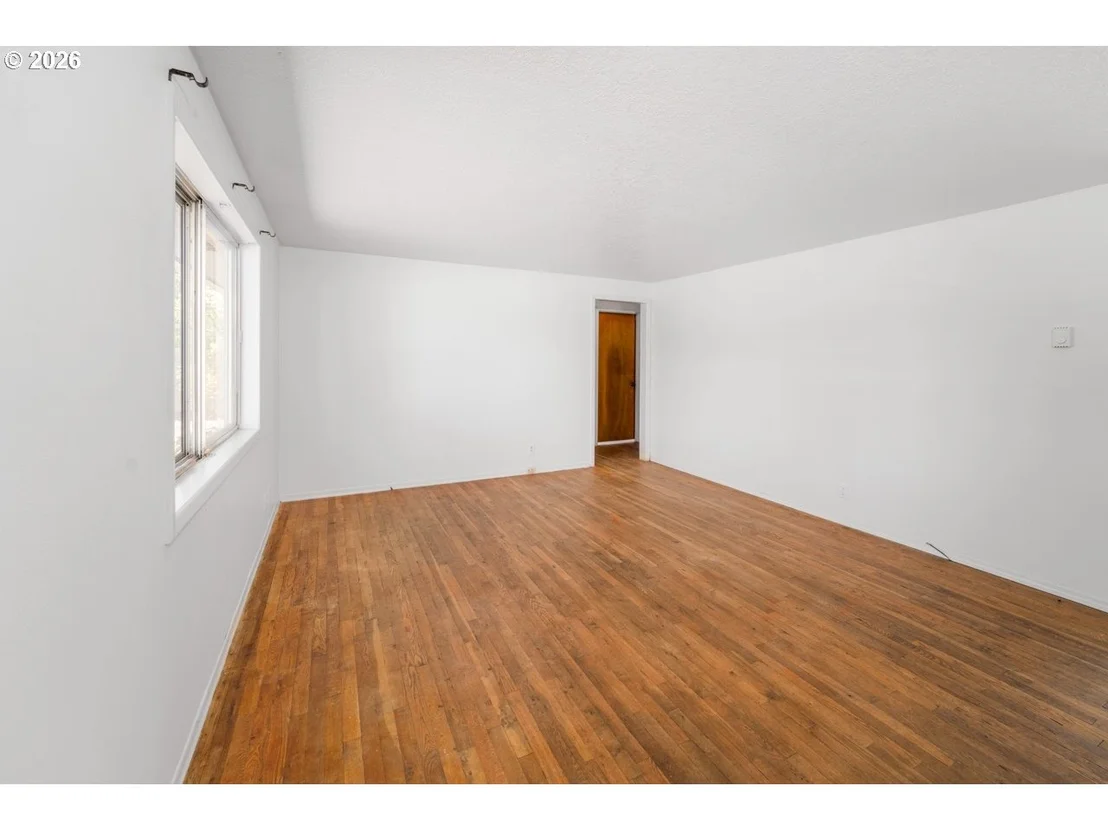Photo of 5285 HIGH BANKS RD
