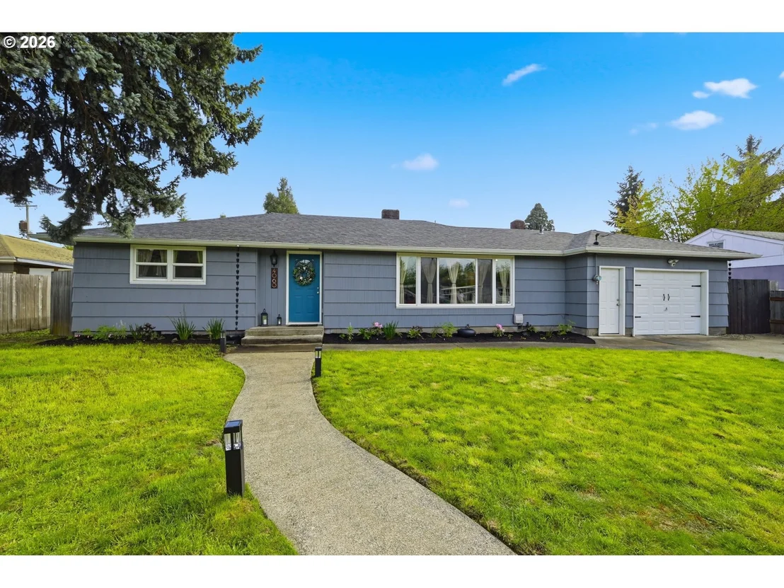 Photo of 4060 WOOD AVE