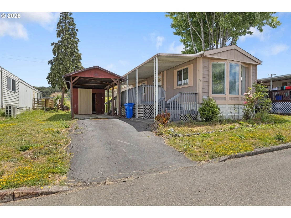 Photo of 56 MANOR LOOP