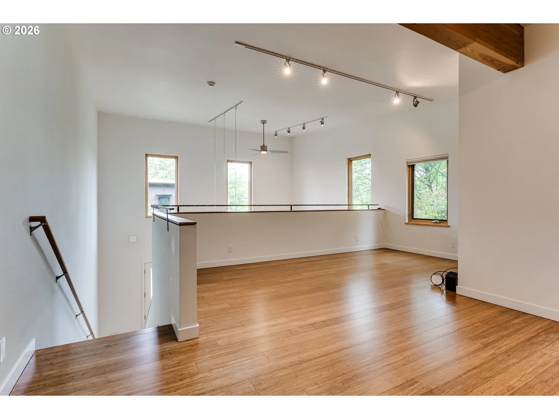 Photo of 2863 FRIENDLY ST