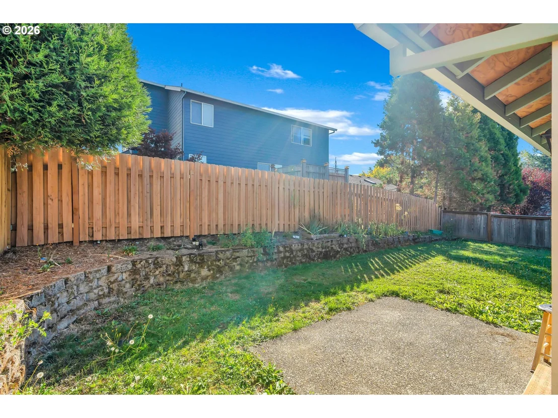 Photo of 1558 SE JASMINE WAY