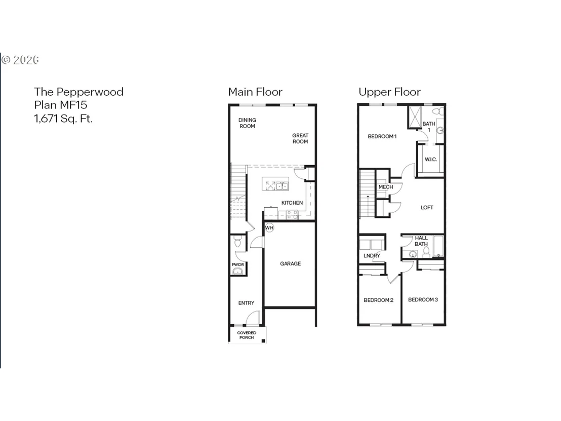 Photo of 6271 SE 15TH ST