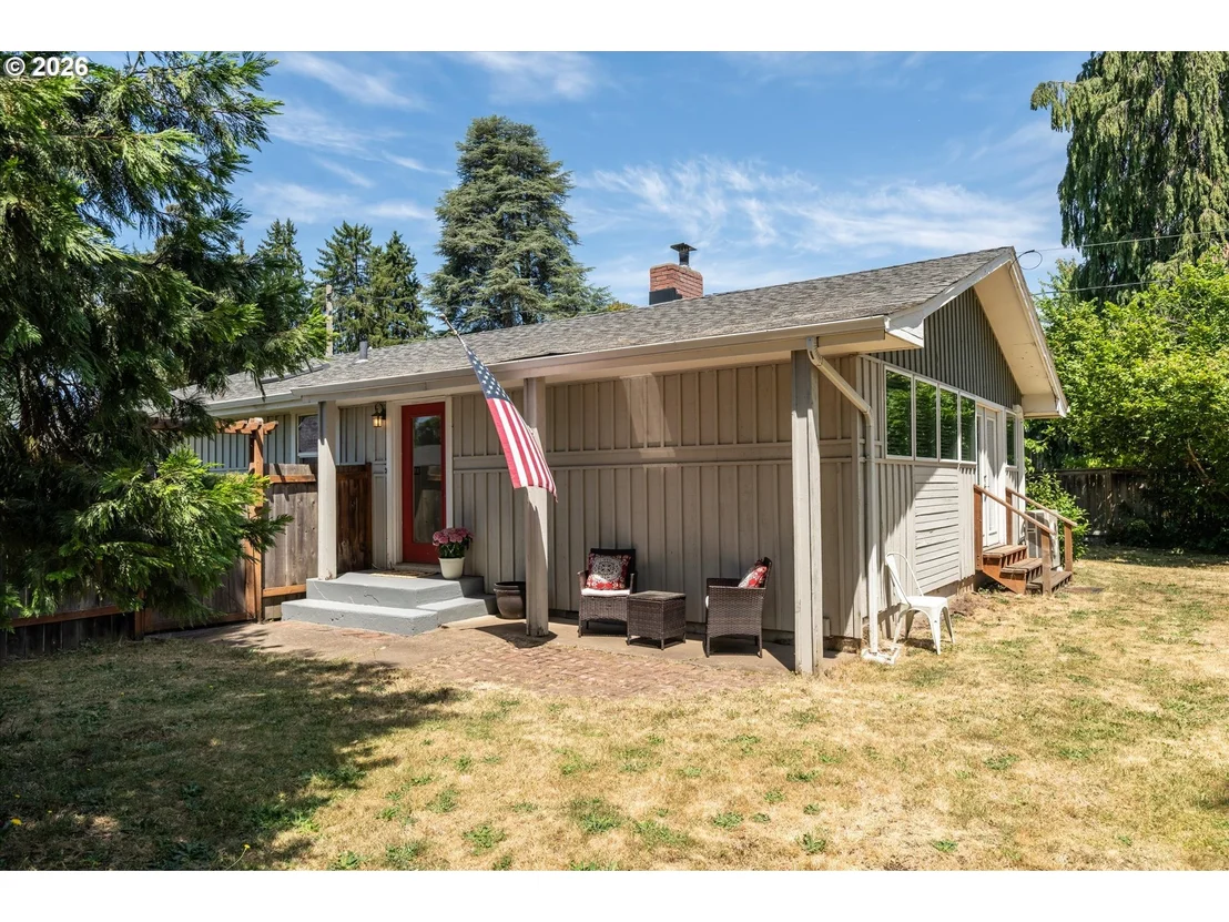 Photo of 1524 GALAWAY CT