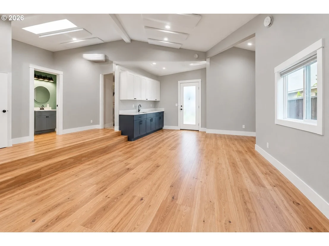 Photo of 2747 BAILEY LN