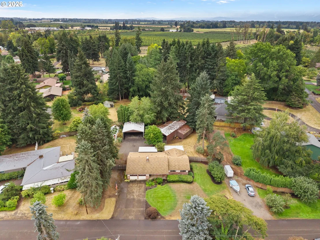 Photo of 33728 SE TERRA CIR