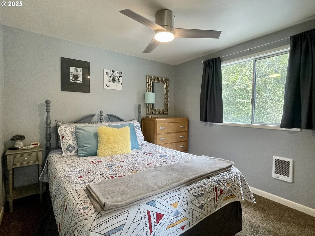 Photo of 54825 ROBINSON RD
