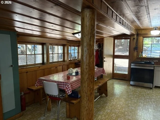 Photo of 22862 HIGHWAY 58