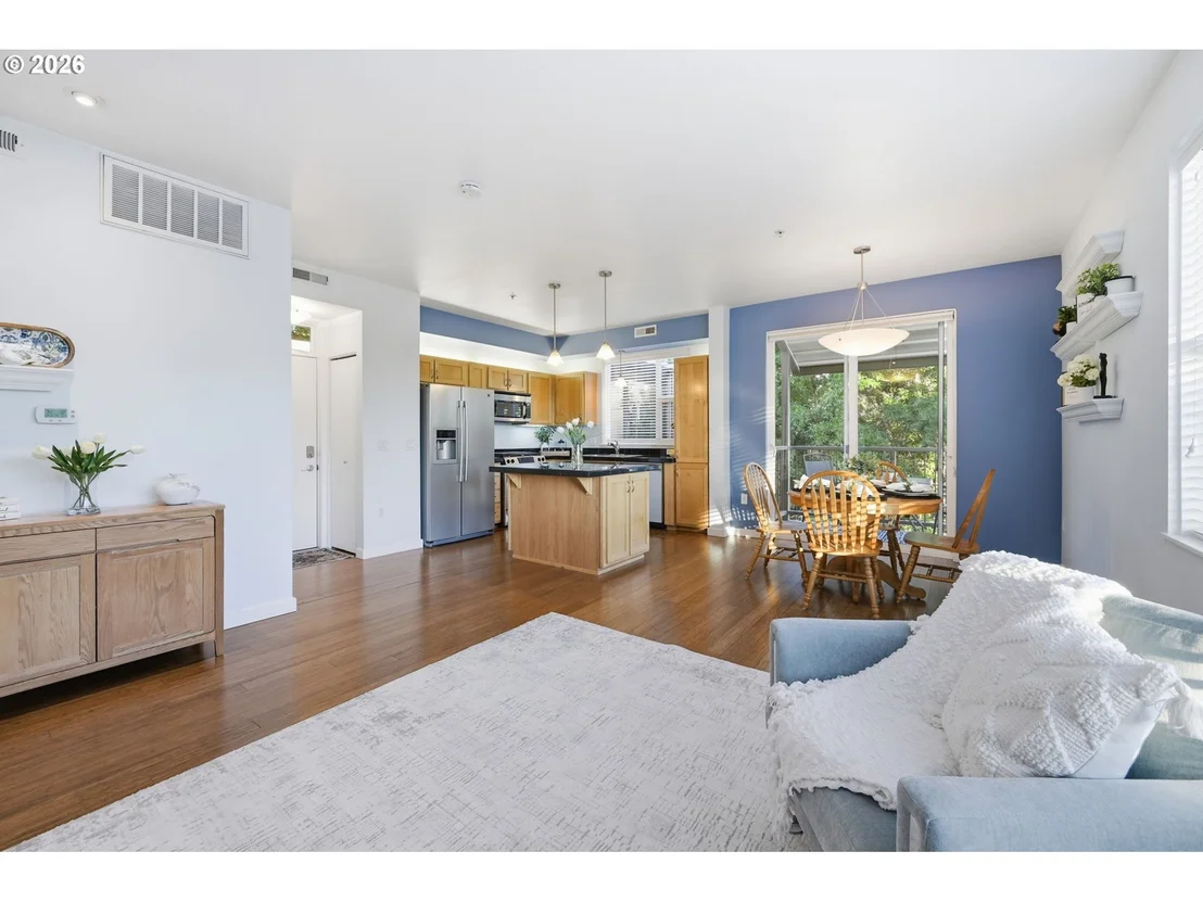 Photo of Unit 26 at 347 RUSTIC PL