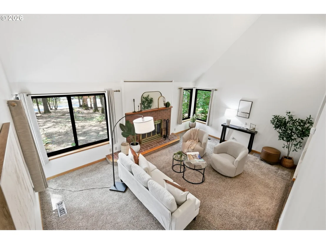 Photo of 4650 OLD DILLARD RD