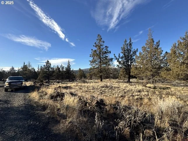 Photo of Unit 5 at Canvasback DR