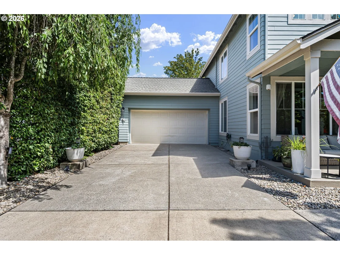 Photo of 5467 BADEN WAY