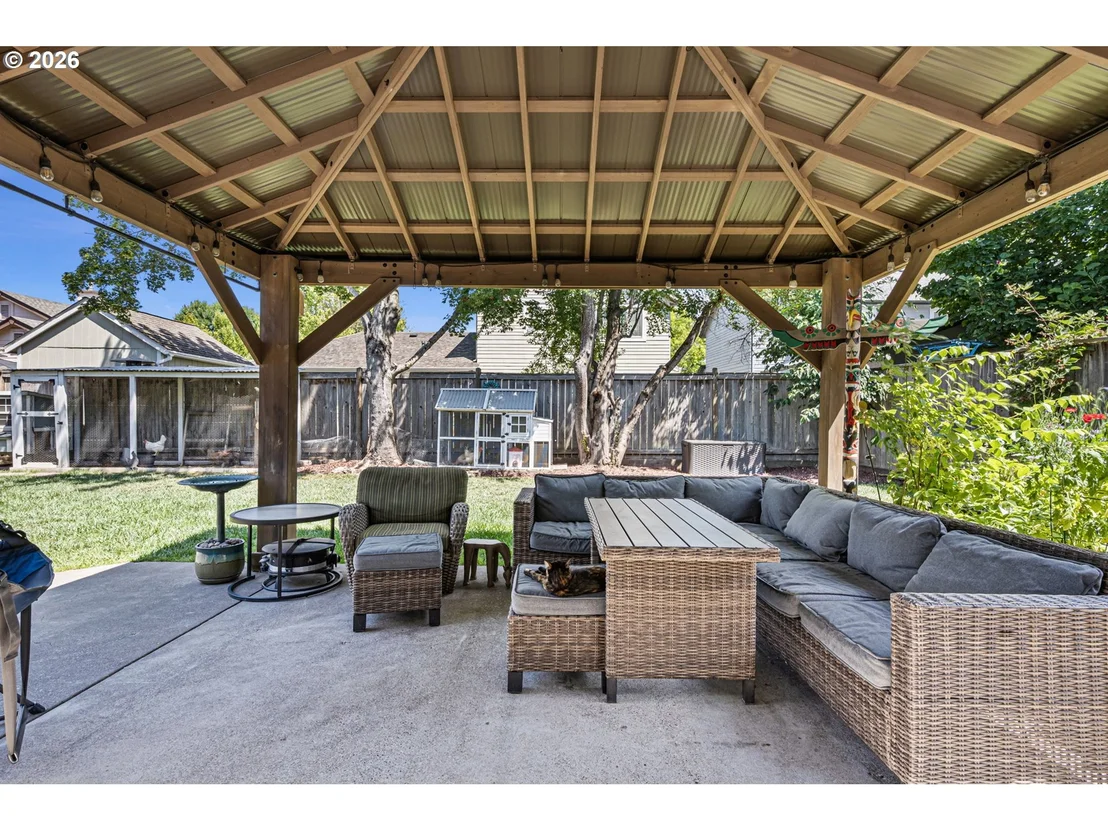Photo of 5467 BADEN WAY
