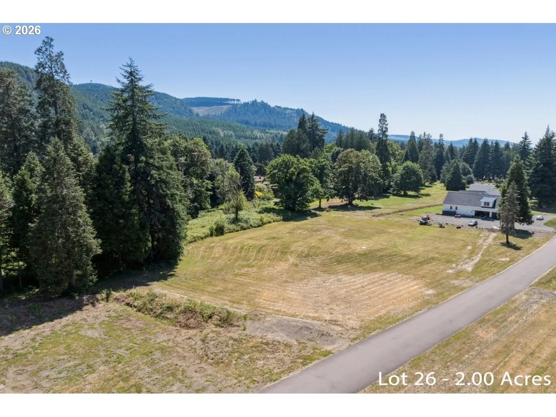 Photo of Unit 27 at 0 Omlid DR